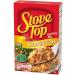 Stove Top Stuffing Mix Cornbread 6 Oz - Pack of 4 | Delicious and Easy Side Dish - Buy Online on GoSupps.com