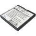 Battery Replacement for Mobiado Professional 105 Series - 105 Damascus 105CLB 105EM 105GCB 105GMT 105ZAF | International Shipping Available - Buy Online on GoSupps.com