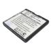 JRINK Replacement for Battery BL-6P BP-6P 6500 6500 Classic 6500C 7900 7900P