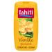 Tahiti Vanilla Shower Gel