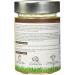 Yogti Ghee Vanilla Bean 250 Grams (Pack of 1) - Buy Online on GoSupps.com