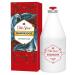 Buy Old Spice After Shave Lotion Hawkridge 3.35 oz - International Shipping Available - Buy Online on GoSupps.com