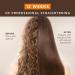 Buy Kativa Brazilian Keratin Straightening Treatment with Hyaluronic Acid | Premium At-Home Hair Care - Buy Online on GoSupps.com