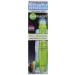 Garnier SkinActive Clearly Brighter Anti-Puff Eye Roller 0.5 fl. oz.