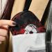 Shop Naanle Cool Halloween Skull Pill Box - 7 Day Organizer Portable Vitamin & Supplement Holder Travel-Friendly Design - Buy Online on GoSupps.com