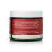 Weleda Replenishing Body Butter - Antioxidant Rich Formula with Pomegranate & Plant Extracts - 5 oz | International Shipping Available - Buy Online on GoSupps.com