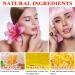 3PCS Color Changing Lipstick Set - Long Lasting Moisturizing Magic Lip Balm for Women & Girls - Buy Online on GoSupps.com