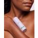 Follain Anti-Aging Firming Serum for All Skin Types | 1% Bakuchiol Niacinamide 2% Peptide Complex - Clean Beauty Retinol-Alternative Reduce Wrinkles + Smooth Fine Lines - Vegan & Cruelty-Free - Buy Online on GoSupps.com