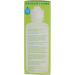 Bausch + Lomb BioTrue Multi-Purpose Solution 4 oz - Hydrate & Cleanse Contact Lenses | Shop Now - Buy Online on GoSupps.com