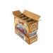 Bob's Red Mill Arrowroot Starch / Flour 16oz (Pack of 4) - Gluten-Free & Non-GMO - Buy Online on GoSupps.com