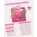 Shop Vegan Chocolate Florbalance Powder 150g - Sugar-Free Probiotics & Prebiotics for Gut Health - Buy Online on GoSupps.com