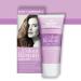 Scott Cornwall Colour Restore Toner Cool Ash 100 ml Ash 100 ml (Pack of 1)