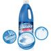 Dan Klorix Hygiene Cleaner (2 x 1.5 L) - Buy Online on GoSupps.com
