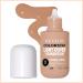 Revlon ColorStay Light Cover Liquid Foundation SPF 35 True Beige 1 fl. oz - Buy Online on GoSupps.com
