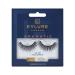 Eylure Dramatic No. 157 Full & Bold Lashes