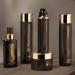 Sebastian Dark Oil Silkening Fragrant Mist with Jojoba and Argan Oil 4.5 fl oz - Buy Online on GoSupps.com