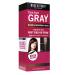 Marc Anthony Bye.bye. Gray Root Touch Up Spray (medium To Dark Brown/black) 1.5 Ounce