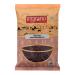 Ingrano Red Kidney Beans (Rajma) 4lbs (1.81kg) | Non-GMO | All Natural | Vegan | Gluten Free | Raj Mah