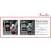 Pomellos Eau de Cologne by eeose (Beard Cologne - Musk& Patchouli Red Label 250ml) Beard Cologne - Musk& Patchouli Red Label 8.5 Fl Oz (Pack of 1) - Buy Online on GoSupps.com