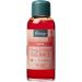 Kneipp Badolie Body & Mind Balance 1st 100 ml - Buy Online on GoSupps.com