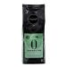 Marabans Coffee & Tea Marabans OrangUtan Coffee Bean 1 Kilo Pack - 100% Natural Arabica Coffee Sustainable Production - 100% Natural Roast. / Origin Sumatra Indonesia.