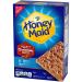 Honey Maid Cinnamon Graham Crackers 14.4 oz - Delicious Snack for Anytime - Buy Online on GoSupps.com