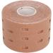 Athletic Tape Breathable Waterproof Athletic Muscle Tape Soft for Sports - Buy Online on GoSupps.com