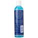 DeMert Wig & Weave System Shampoo - 8 oz, for Natural and Synthetic Hair - Buy Online on GoSupps.com