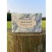 Daisy Heritage Black Forest Handmade Lye Soap - All Natural Plant-Based Chemical-Free 4.5 oz Bar - Suitable for All Skin Types - Made in the USA - Buy Online on GoSupps.com