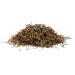 Organic Golden Monkey Black Tea - Spring Picked Jin Jun Mei - 100g/3.5 oz - Buy Online on GoSupps.com