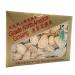 6 Years Old Root Sliced (thick cut) 100g/Box