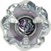 Beyblade X Horn Rhino 3-80S Spinning Top BoostPack - Buy Internationally | Fast Shipping & Great Deals - Buy Online on GoSupps.com