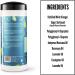 Aunt Fannie's Cleaning Vinegar Wipes - Eucalyptus Scent (35 Count) | Natural & Effective Cleaning Solution - Buy Online on GoSupps.com