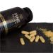 Surthrival Pine Pollen Powder Capsules (180 ct) - Wild Harvested Energy & Endurance Restoration - Buy Online on GoSupps.com