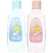 Para Mi Bebe Baby Cologne 25 oz - Imported From Spain | Family Size Pink-Blue (2) - Buy Online on GoSupps.com