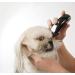 Wahl Super Pocket Pro Pet Trimmer & Grooming Kit - 9961-2801, Black Chrome - Buy Online on GoSupps.com