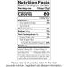 Nestle Carnation Malted Milk Chocolate Flavour 368g Tub - Buy Online on GoSupps.com