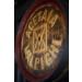 Traditional Balsamic Vinegar Dop Malpighi - Aged 12 years - Modena - Italy + Recipe book - Buy Online on GoSupps.com