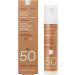 Korres Red Grape Face Illuminating Sunscreen SPF50 - Buy Online on GoSupps.com