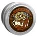 Grave Before Shave 4 oz Caramel Mocha Blend Beard Balm (Caramel Mocha Coffee scent)
