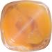Dole Yellow Cling Sliced Peaches in 100% Fruit Juice - 23.5 Oz Resealable Jar - 1.46 Pound - Buy Online on GoSupps.com