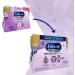 Enfamil NeuroPro Gentlease Baby Formula 8 Fl Oz Bottles (Pack of 4) - Brain and Immune Support with DHA - Clinically Proven to Reduce Fussiness, Gas, and Spit-Up in 24 Hours - Buy Online on GoSupps.com