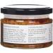 Odysea Bruschetta Meze 220 g 1 - Buy Online on GoSupps.com