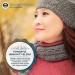 Source Naturals Wellness Herbal Throat Spray 2 fl oz | Natural Throat Relief - Buy Online on GoSupps.com