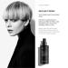 pH Laboratories Sea Salt Spray 200 ml | Best Texturizing Hair Product for Beach Waves | International Shipping Available - Buy Online on GoSupps.com