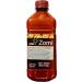 Omni Zomi Red Palm Oil 16.9 Fl Oz (500ml) - 100% Pure Unrefined Oil - for the Finest West African Cuisine - Buy Online on GoSupps.com