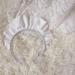 Wide Headdress Lovely White Maid Headbands for Women Animal Cosplay Headpiece Gothic Hair Bands Hair Hoop - Buy Online on GoSupps.com