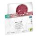 5oz Grass-Fed & Grass-Finished Filet Mignon Steak - Pasture-Raised Beef - Buy Online on GoSupps.com
