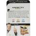 Kinesio Tex Gold FP Tape - Black - 2 Rolls (2 x 16.4') - Pack for Enhanced Support - Buy Online on GoSupps.com