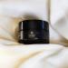 EDIBLE BEAUTY Australia Gold Rush Eye Cream - Natural Skincare for Radiant Eyes - Buy Online on GoSupps.com